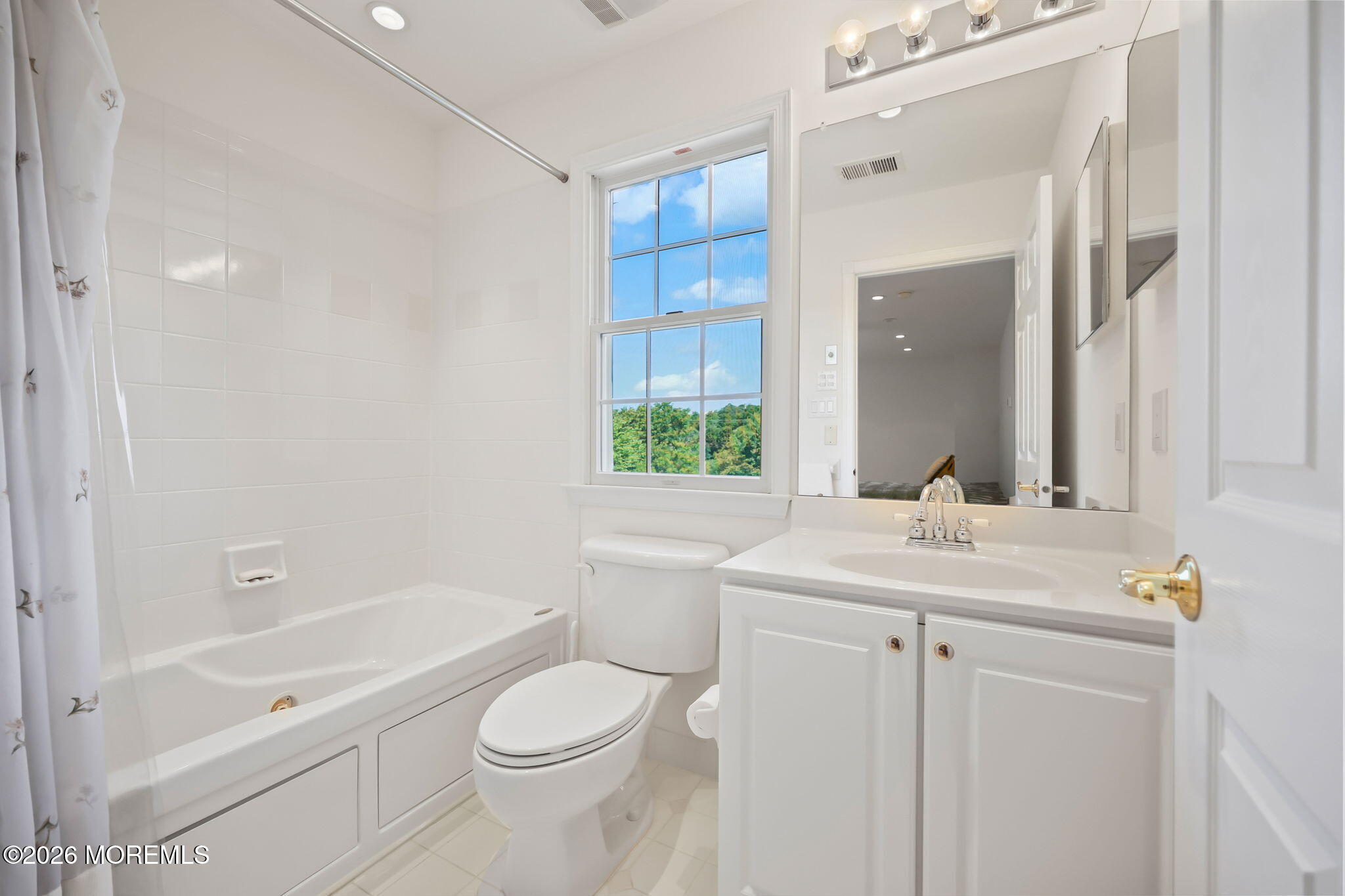 201 Jerry Court Manalapan NJ 07726