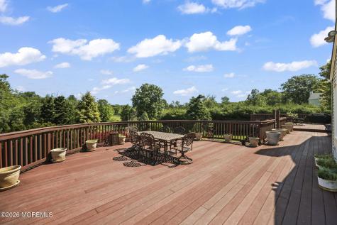 201 Jerry Court Manalapan NJ 07726