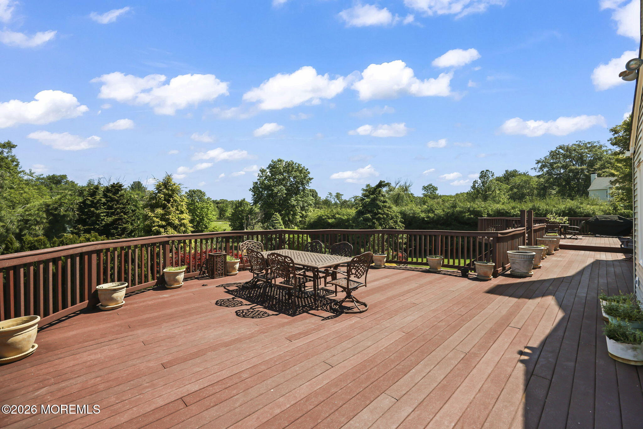 201 Jerry Court Manalapan NJ 07726