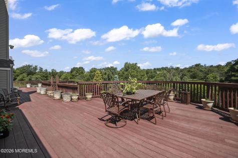 201 Jerry Court Manalapan NJ 07726