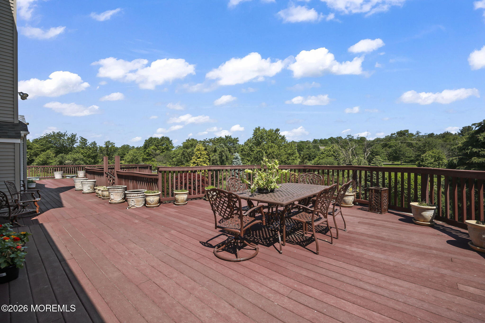 201 Jerry Court Manalapan NJ 07726