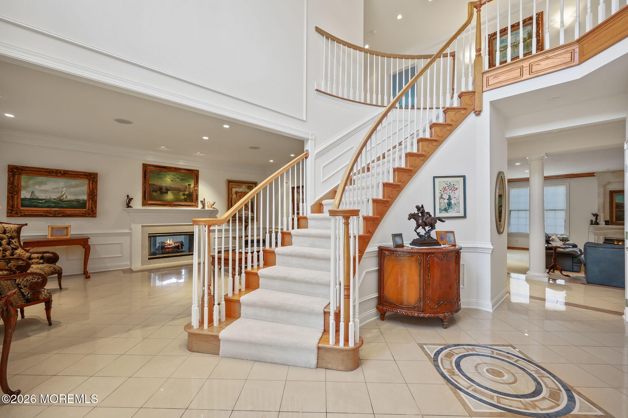 201 Jerry Court Manalapan NJ 07726