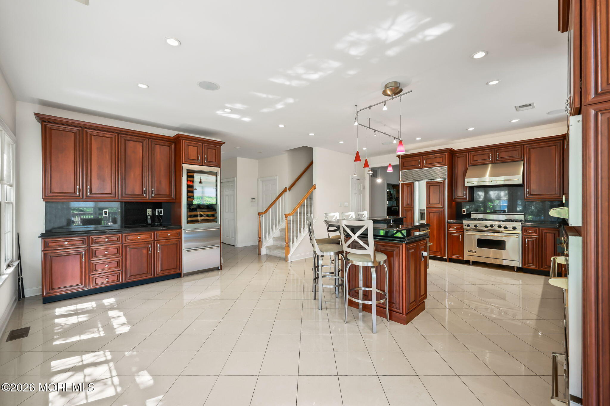 201 Jerry Court Manalapan NJ 07726