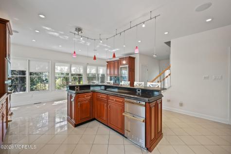 201 Jerry Court Manalapan NJ 07726