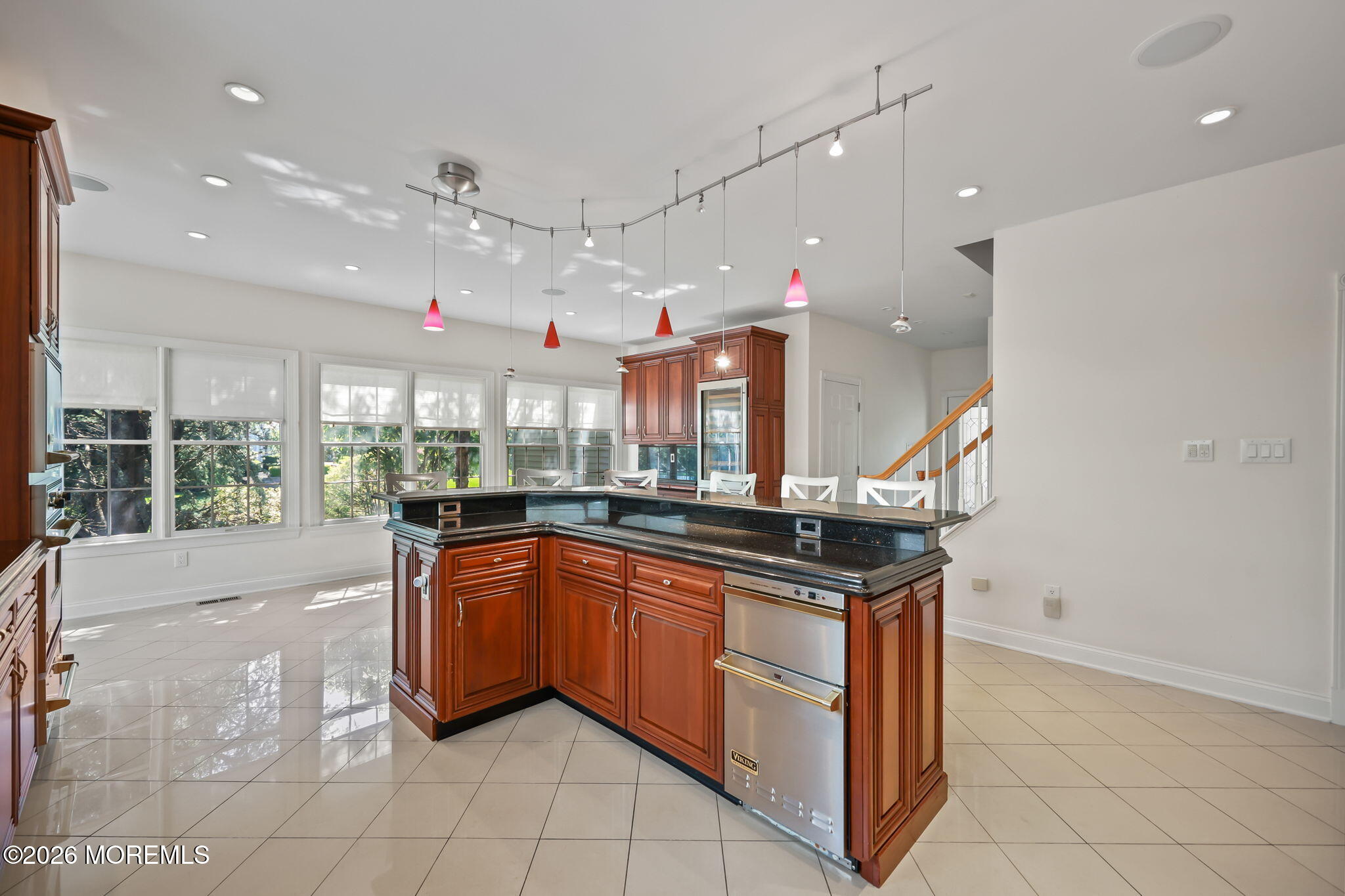 201 Jerry Court Manalapan NJ 07726