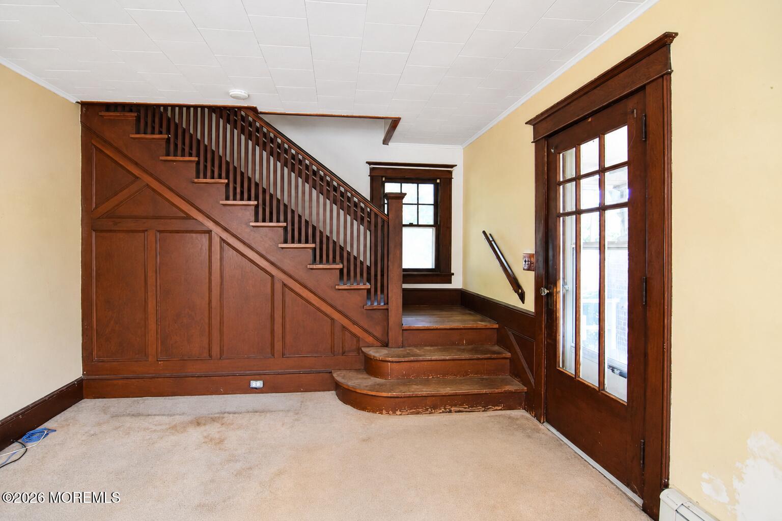 662 Campbell Avenue Port Monmouth NJ 07758