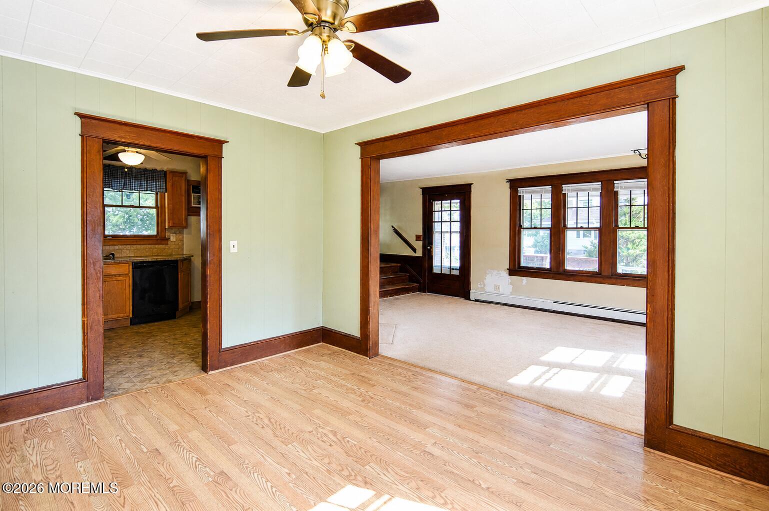 662 Campbell Avenue Port Monmouth NJ 07758