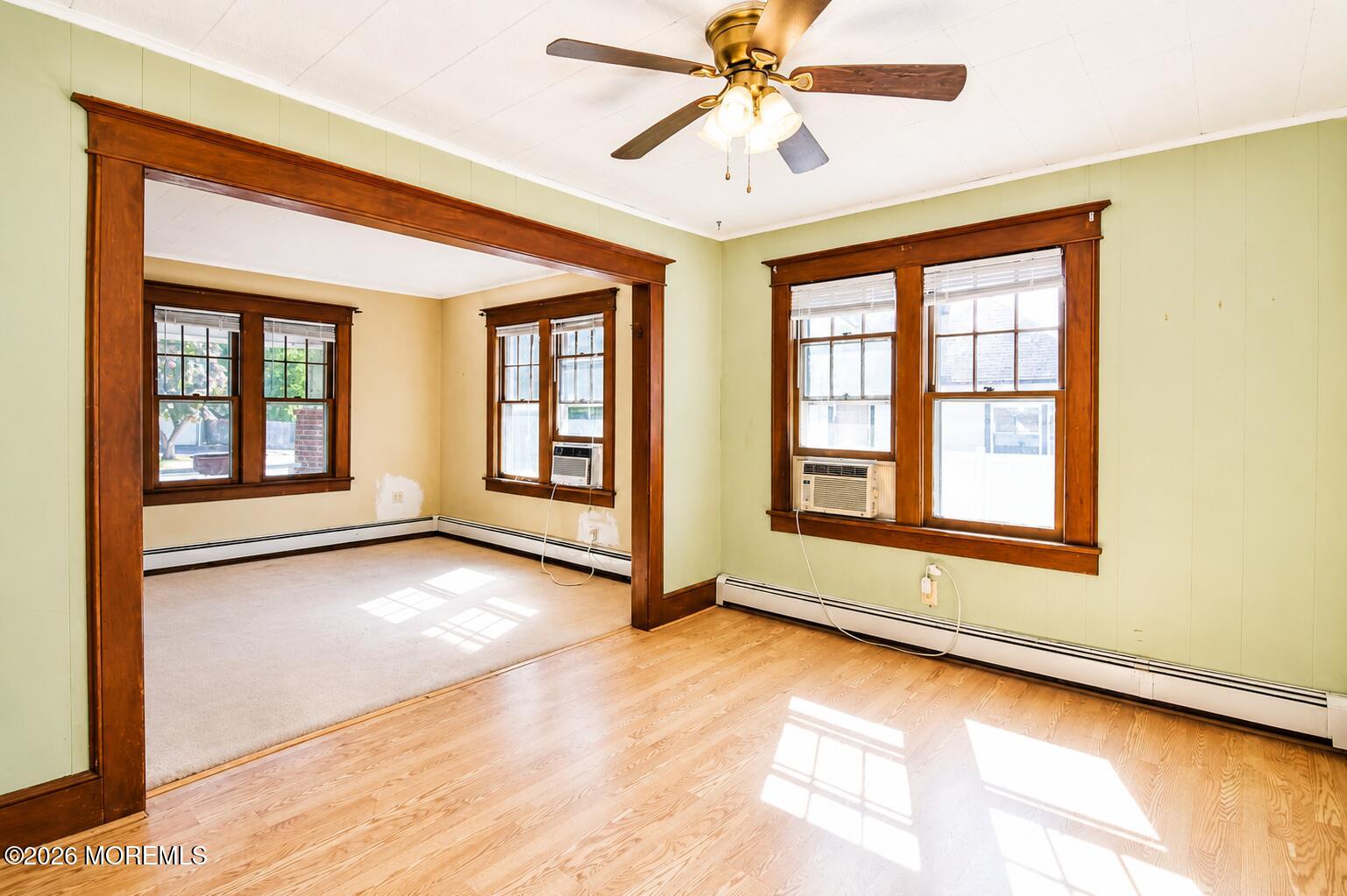 662 Campbell Avenue Port Monmouth NJ 07758