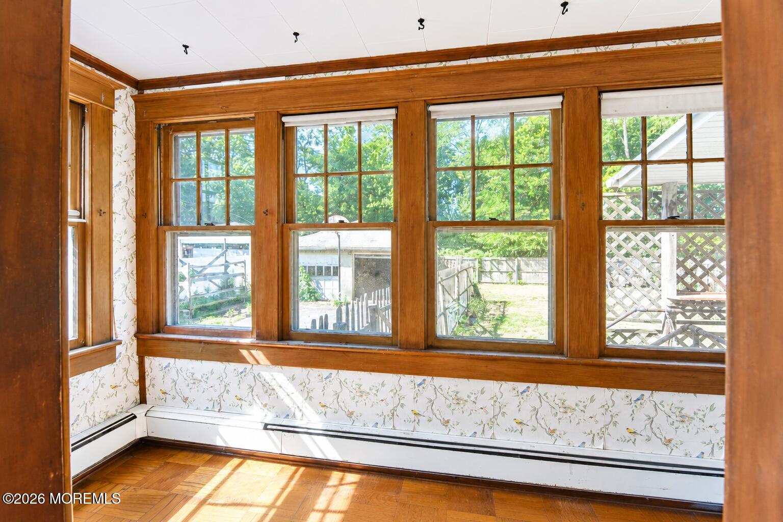 662 Campbell Avenue Port Monmouth NJ 07758