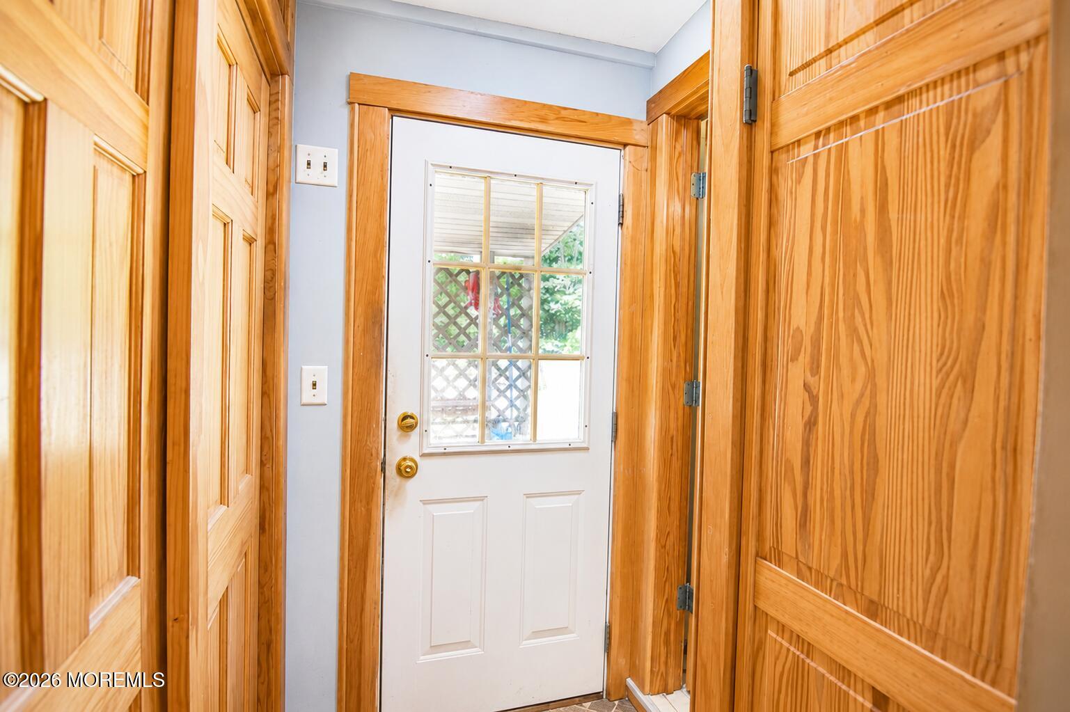 662 Campbell Avenue Port Monmouth NJ 07758