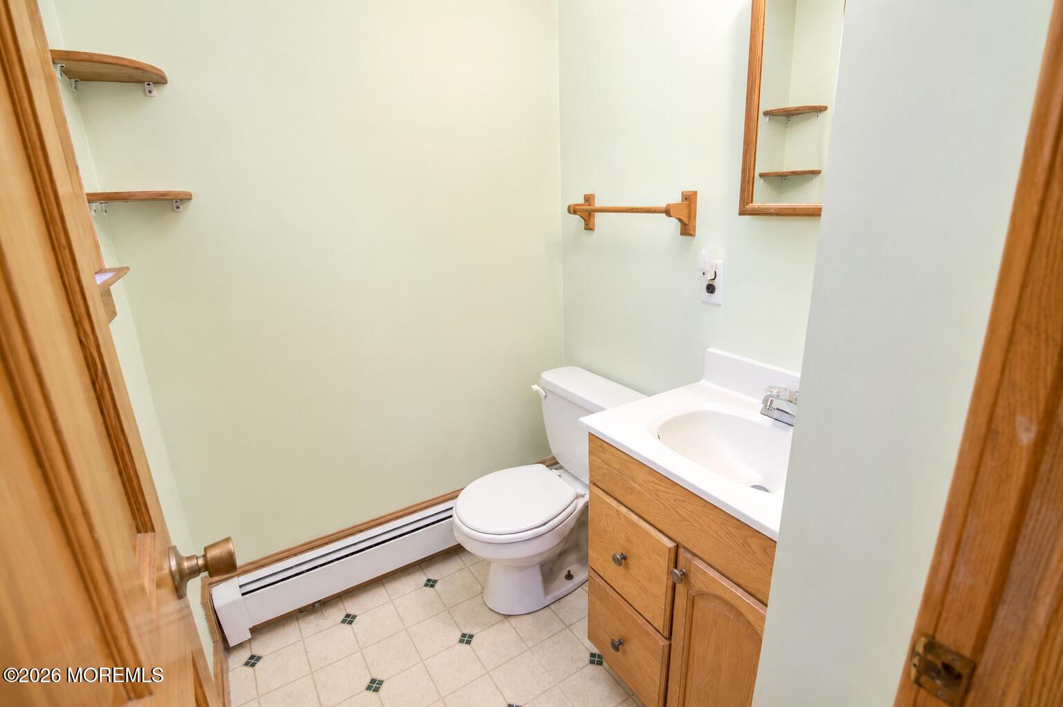 662 Campbell Avenue Port Monmouth NJ 07758