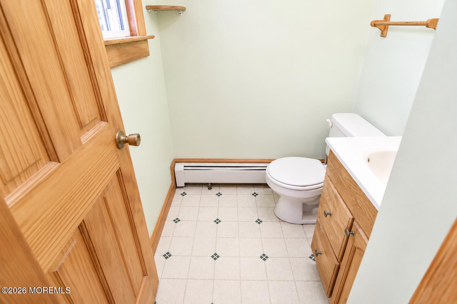 662 Campbell Avenue Port Monmouth NJ 07758