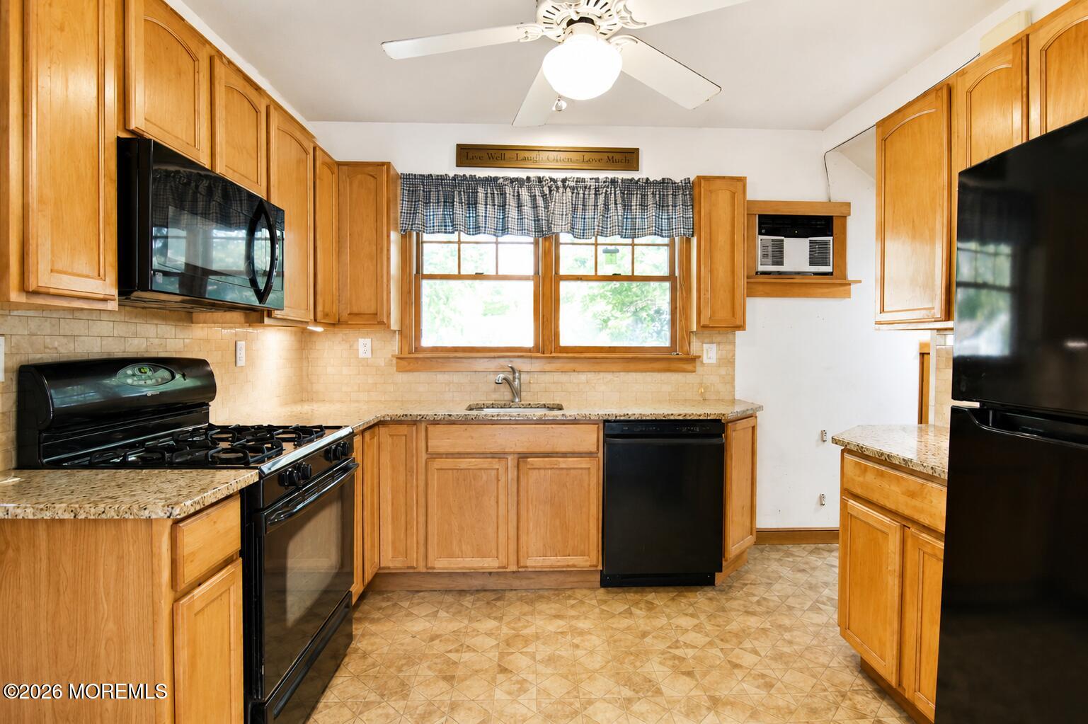 662 Campbell Avenue Port Monmouth NJ 07758