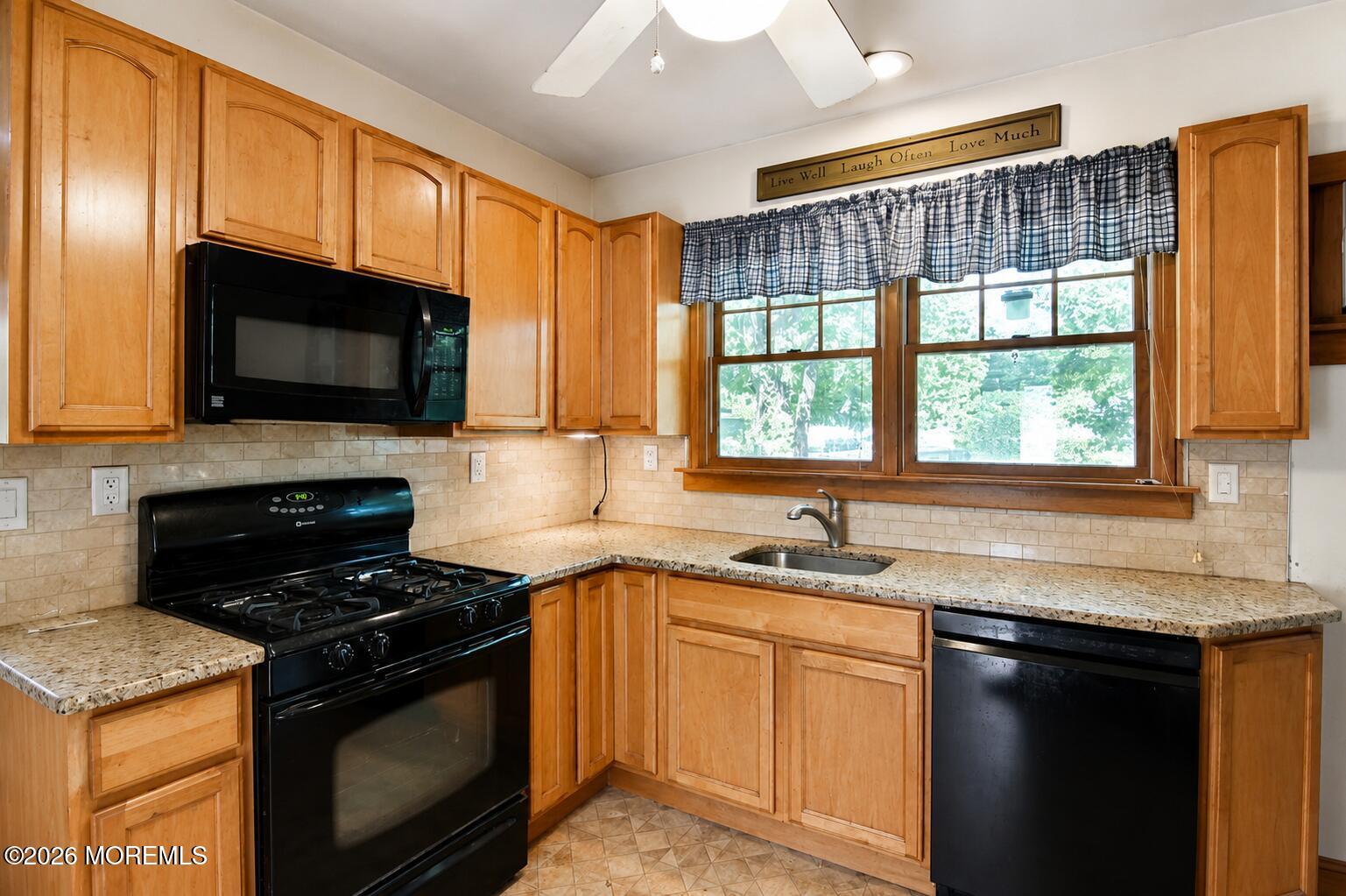 662 Campbell Avenue Port Monmouth NJ 07758