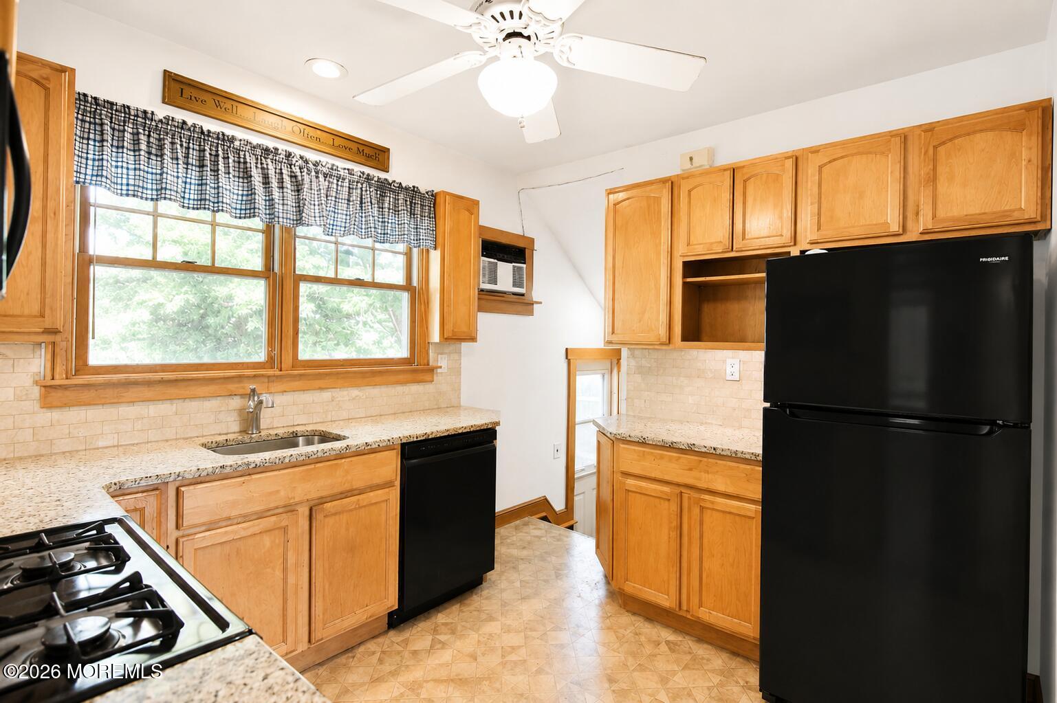 662 Campbell Avenue Port Monmouth NJ 07758