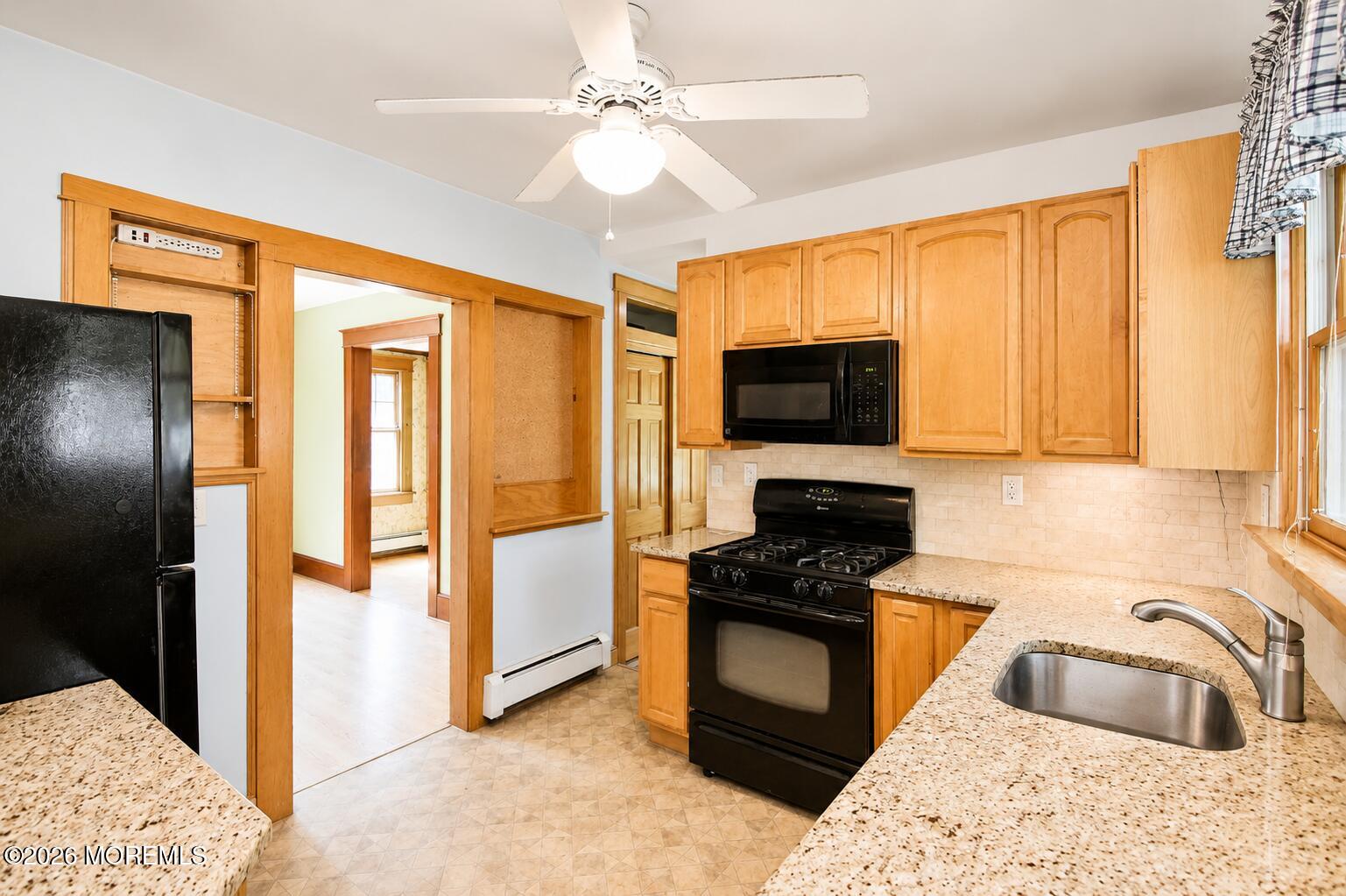 662 Campbell Avenue Port Monmouth NJ 07758