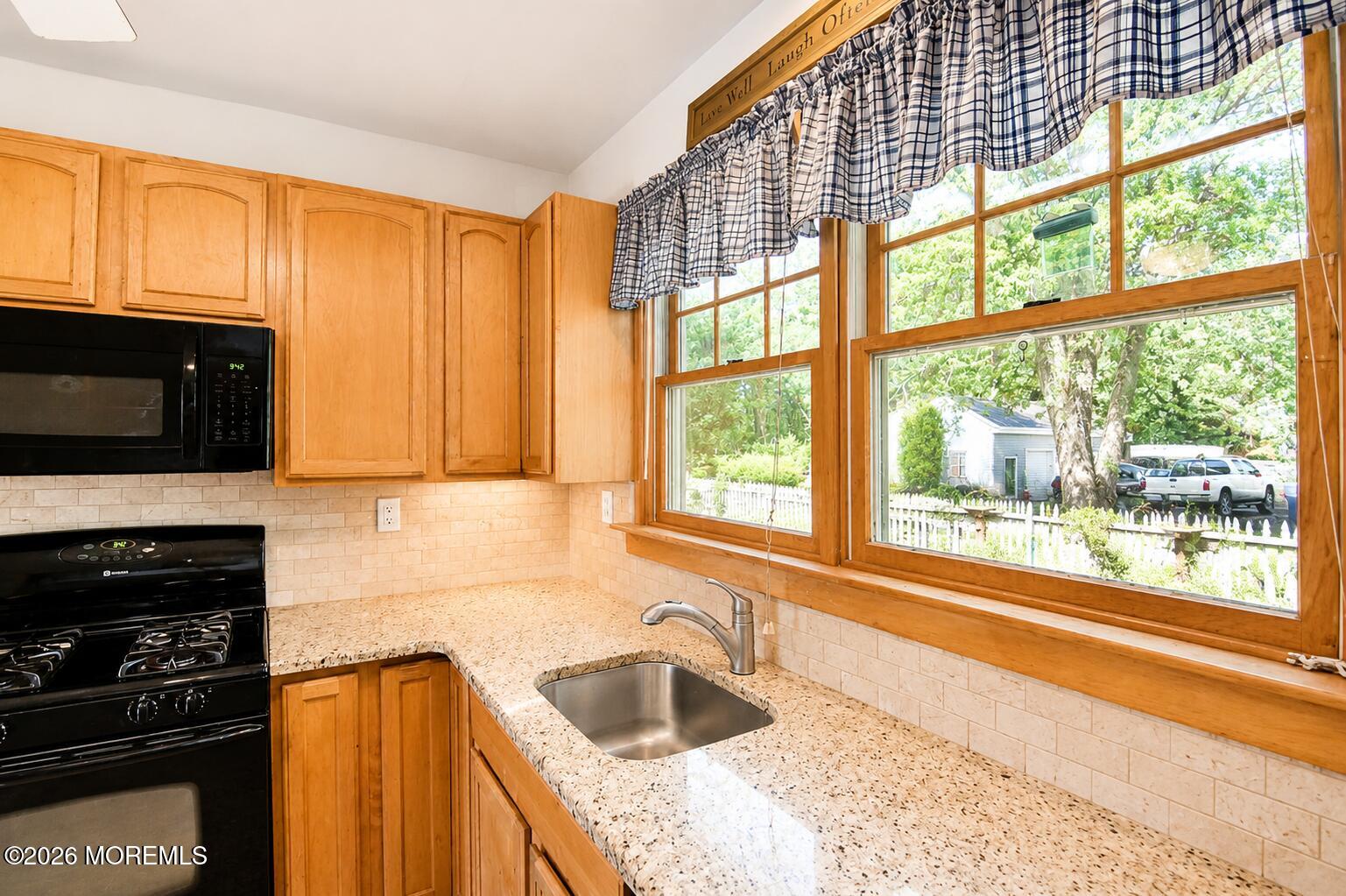 662 Campbell Avenue Port Monmouth NJ 07758
