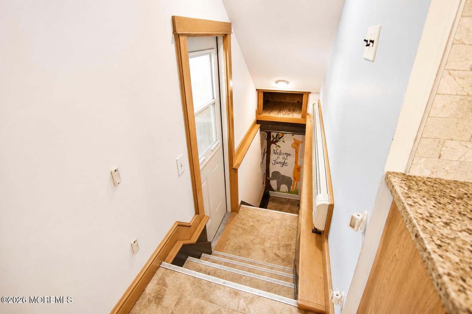 662 Campbell Avenue Port Monmouth NJ 07758