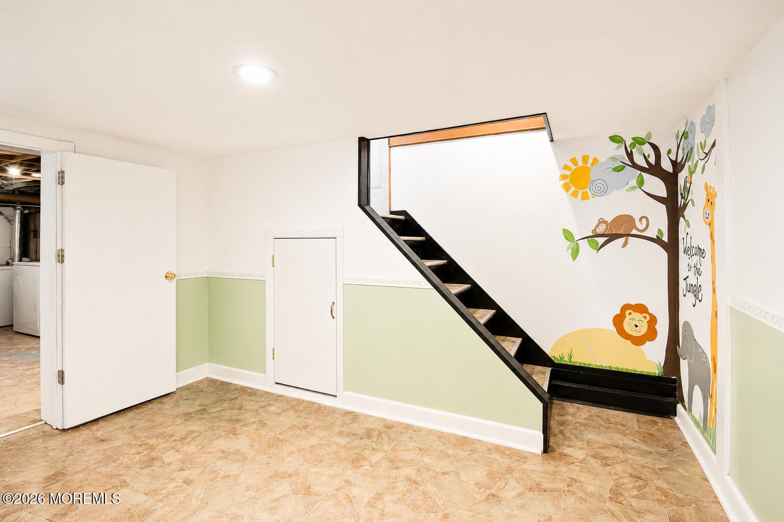 662 Campbell Avenue Port Monmouth NJ 07758