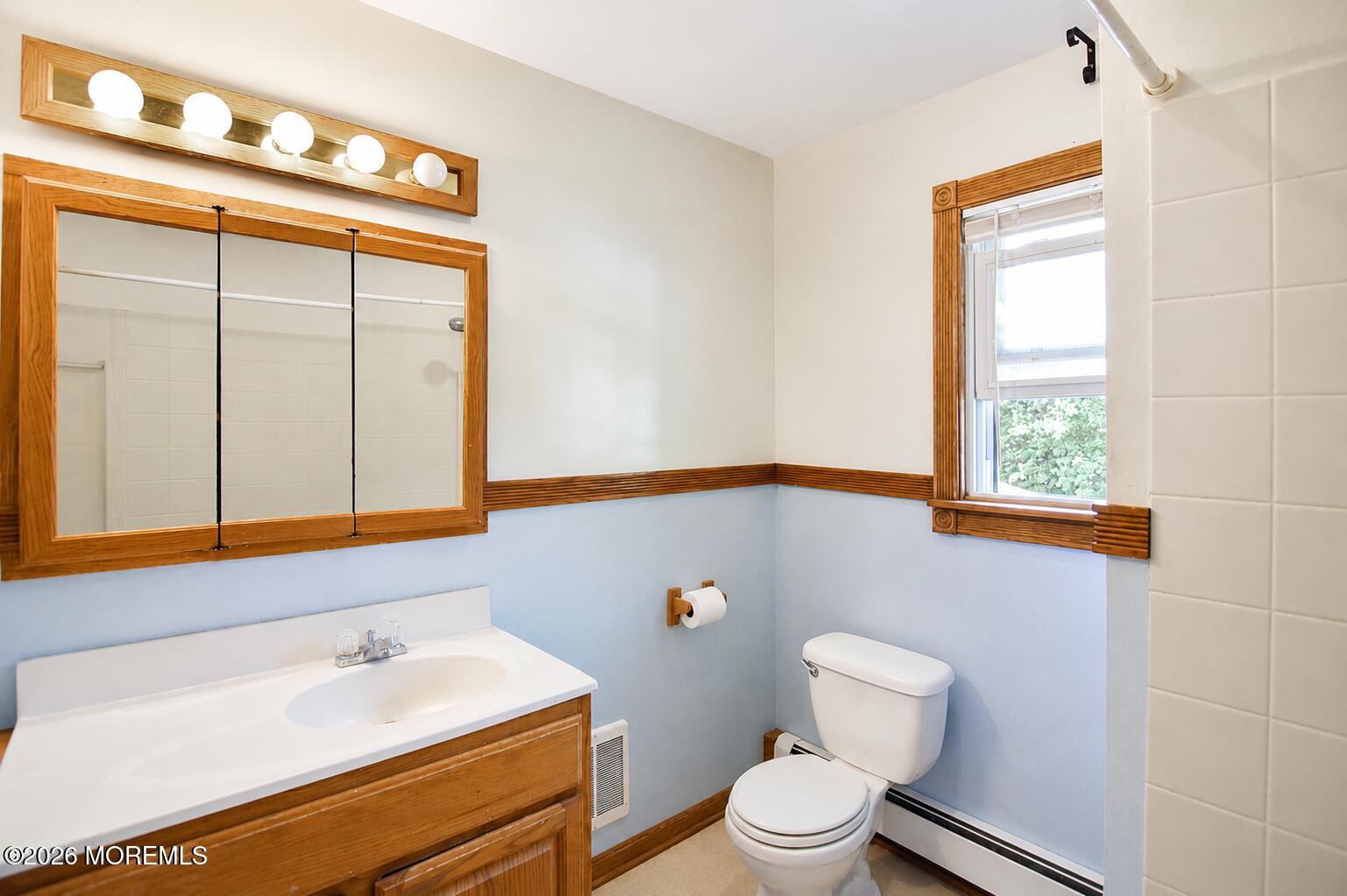 662 Campbell Avenue Port Monmouth NJ 07758