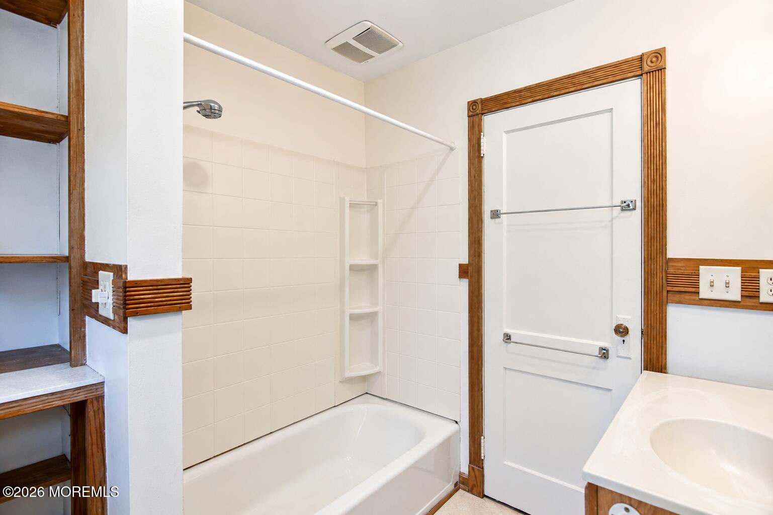 662 Campbell Avenue Port Monmouth NJ 07758