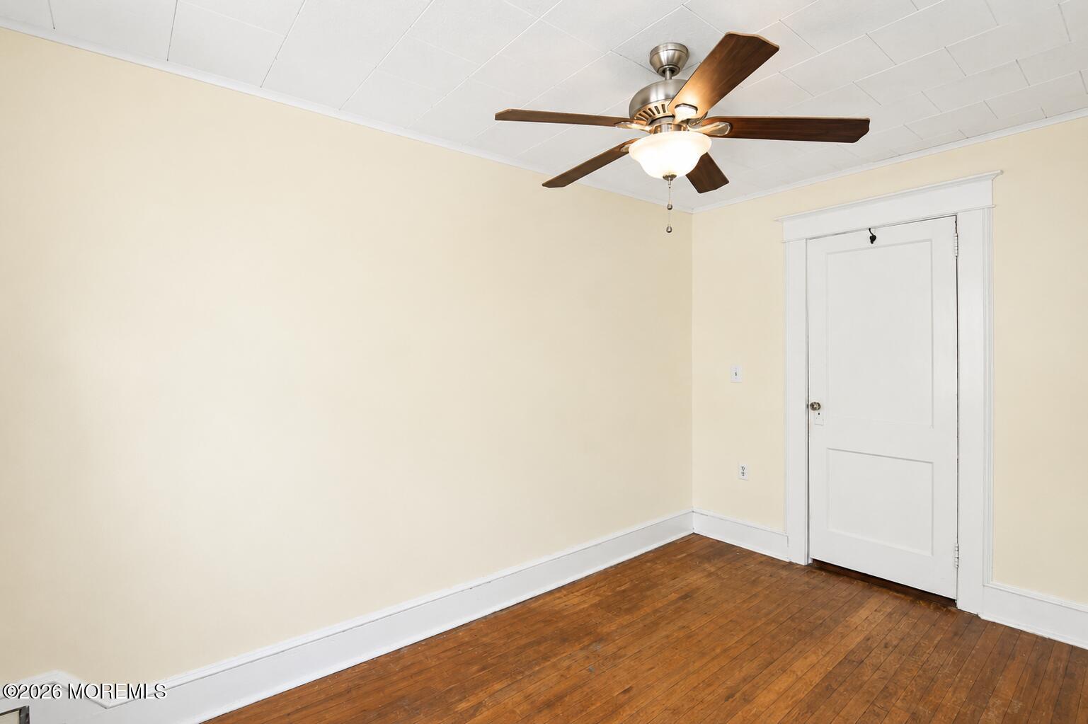 662 Campbell Avenue Port Monmouth NJ 07758