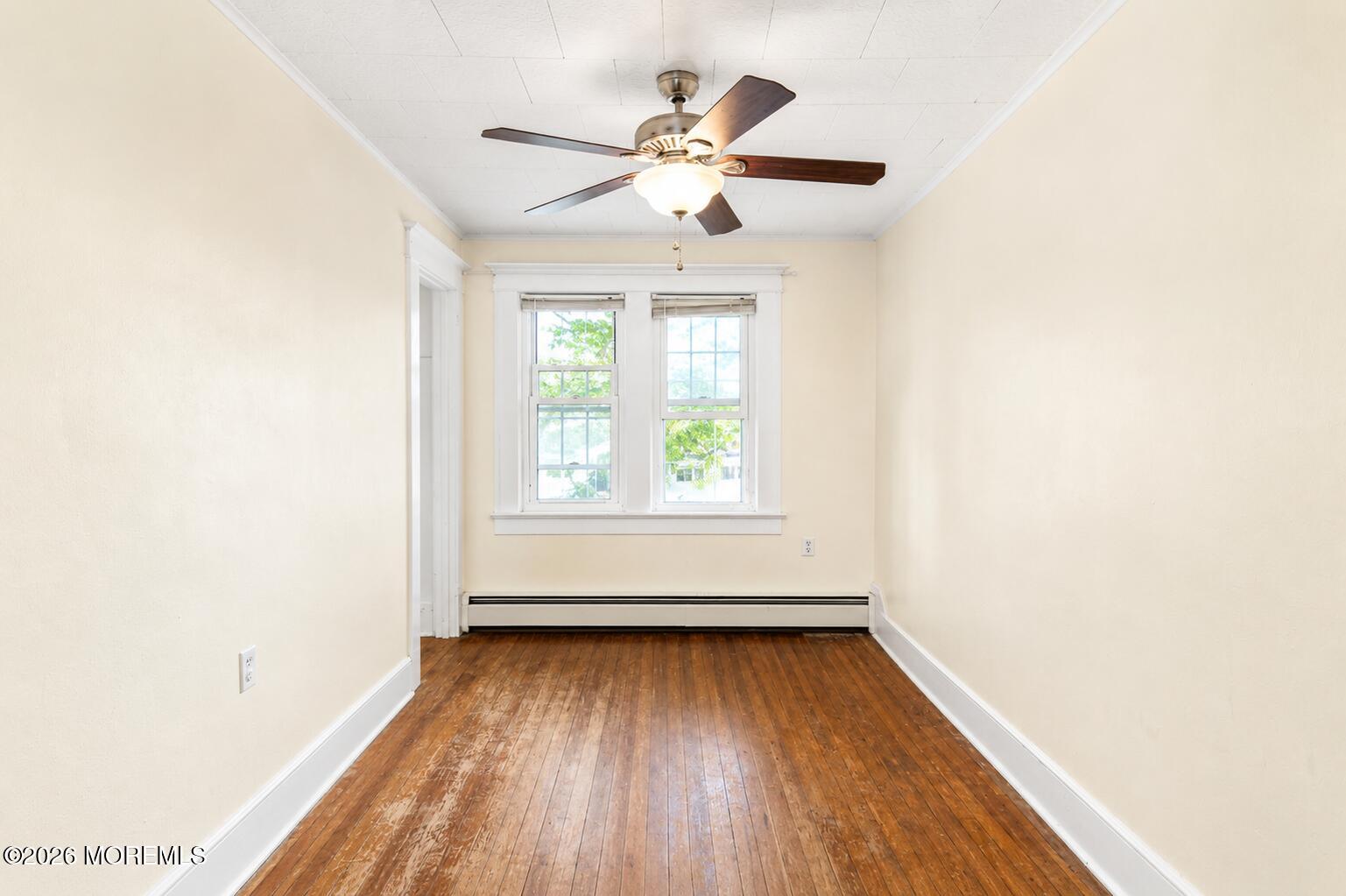 662 Campbell Avenue Port Monmouth NJ 07758