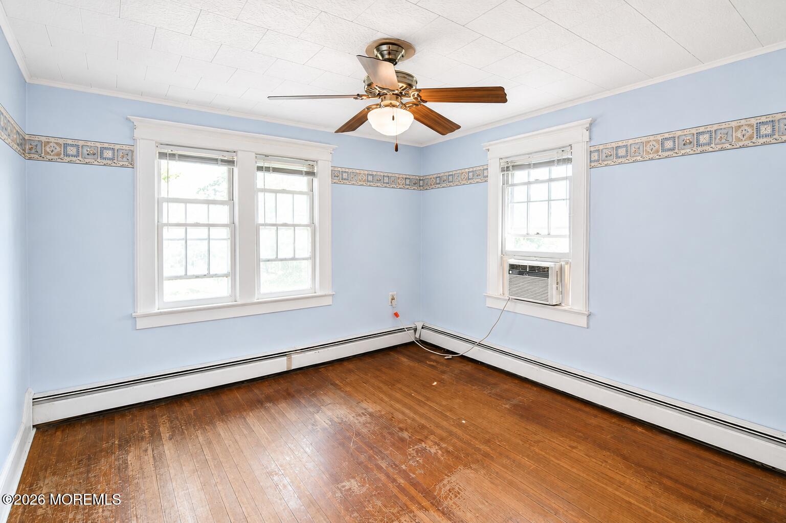 662 Campbell Avenue Port Monmouth NJ 07758