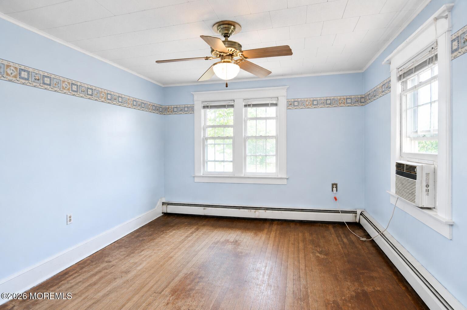 662 Campbell Avenue Port Monmouth NJ 07758