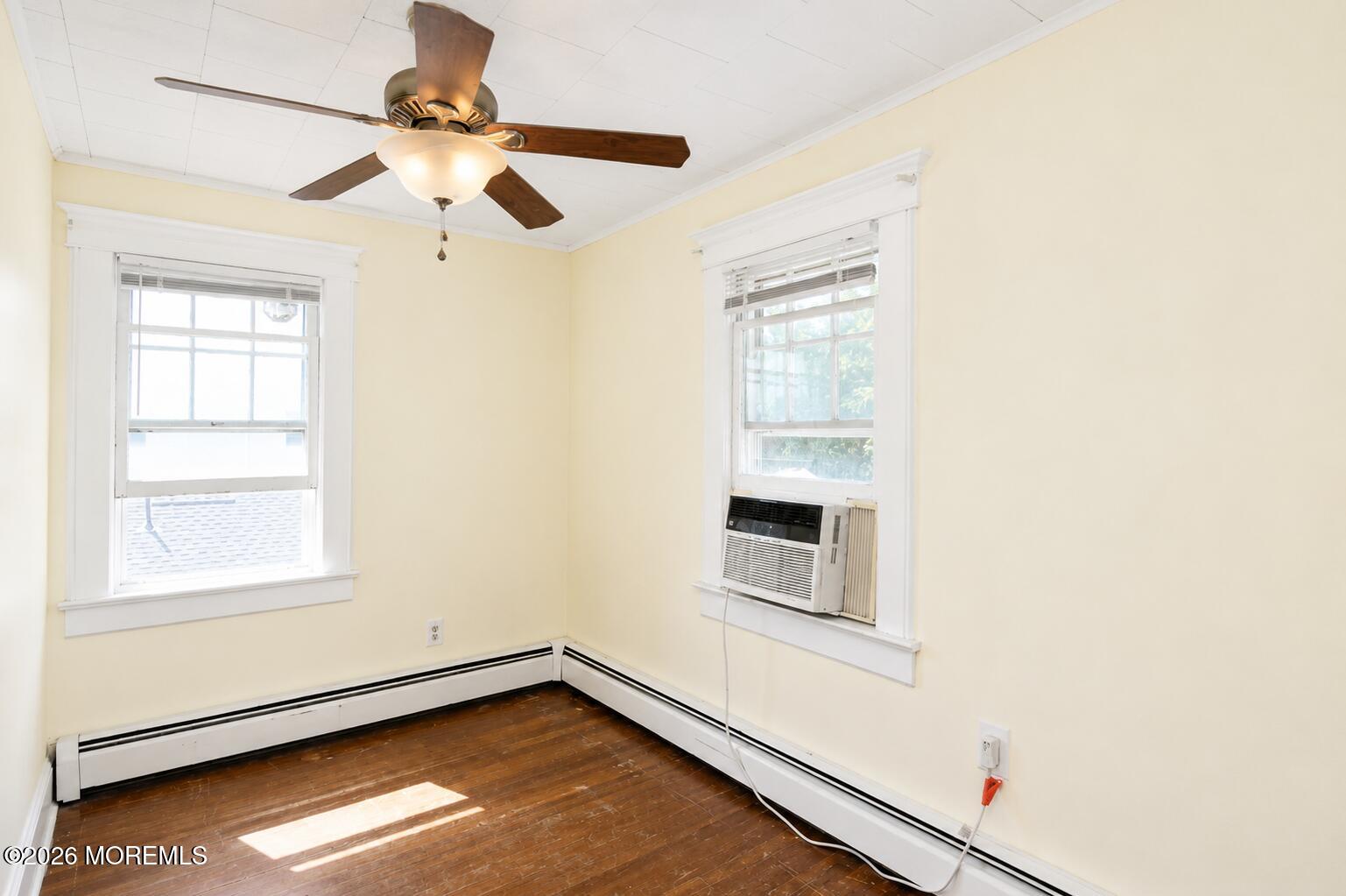 662 Campbell Avenue Port Monmouth NJ 07758