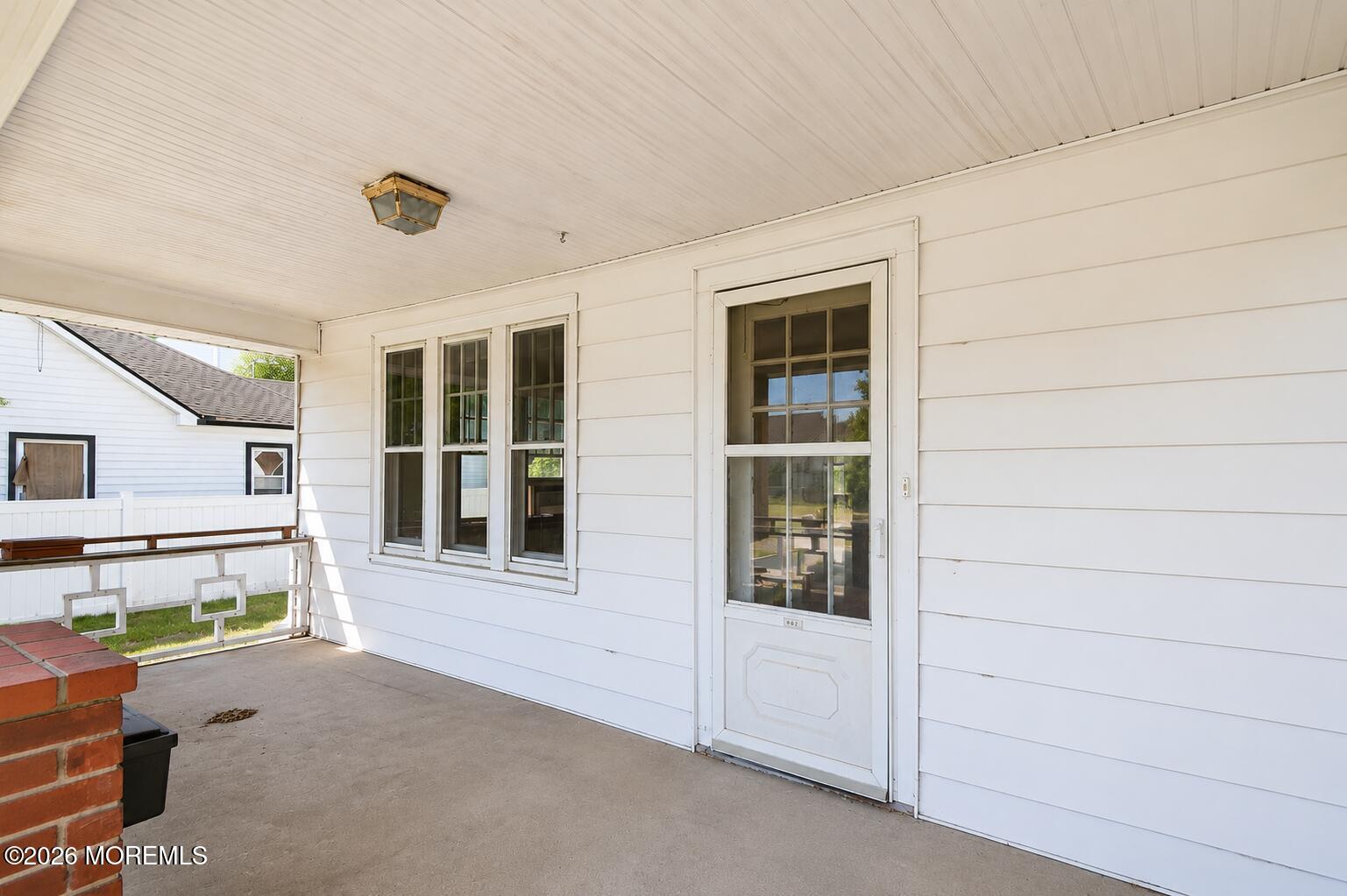 662 Campbell Avenue Port Monmouth NJ 07758