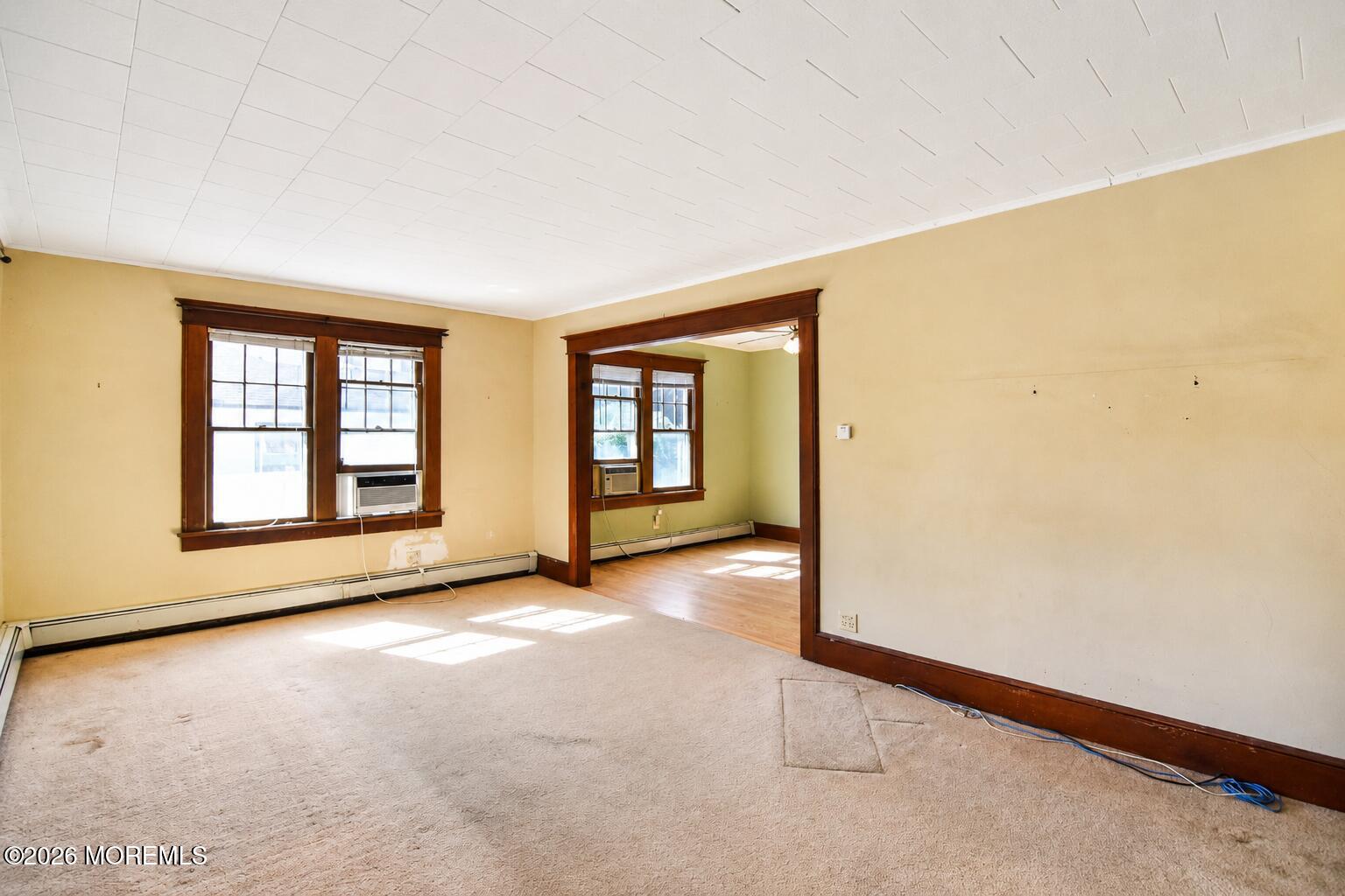 662 Campbell Avenue Port Monmouth NJ 07758