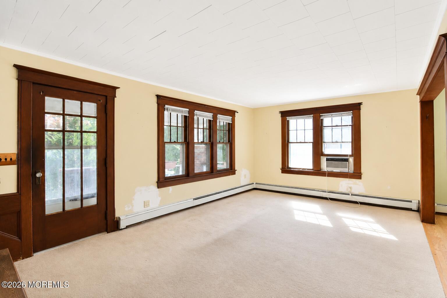 662 Campbell Avenue Port Monmouth NJ 07758