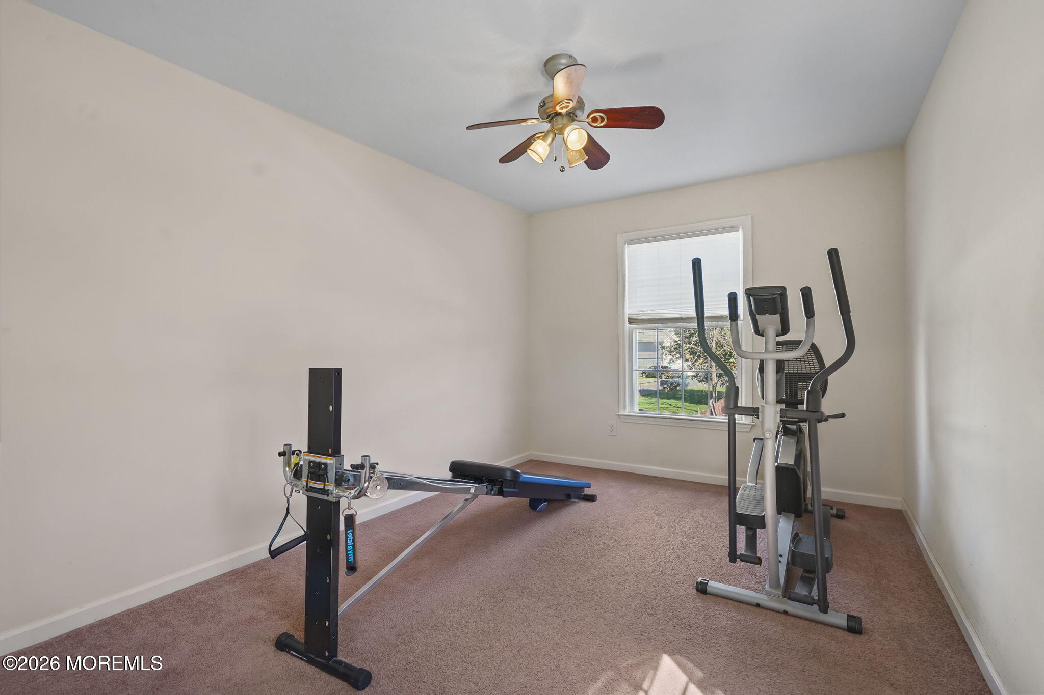730 Lorillard Avenue Union Beach NJ 07735