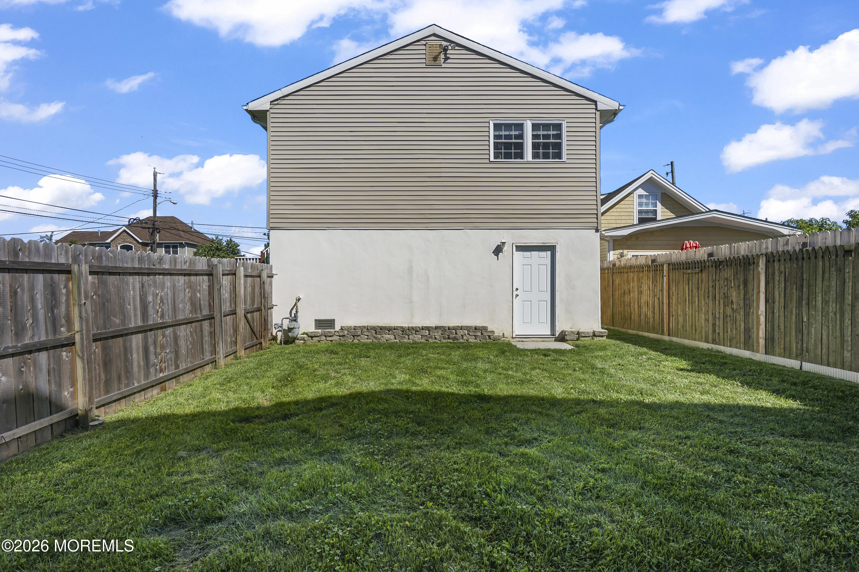 730 Lorillard Avenue Union Beach NJ 07735