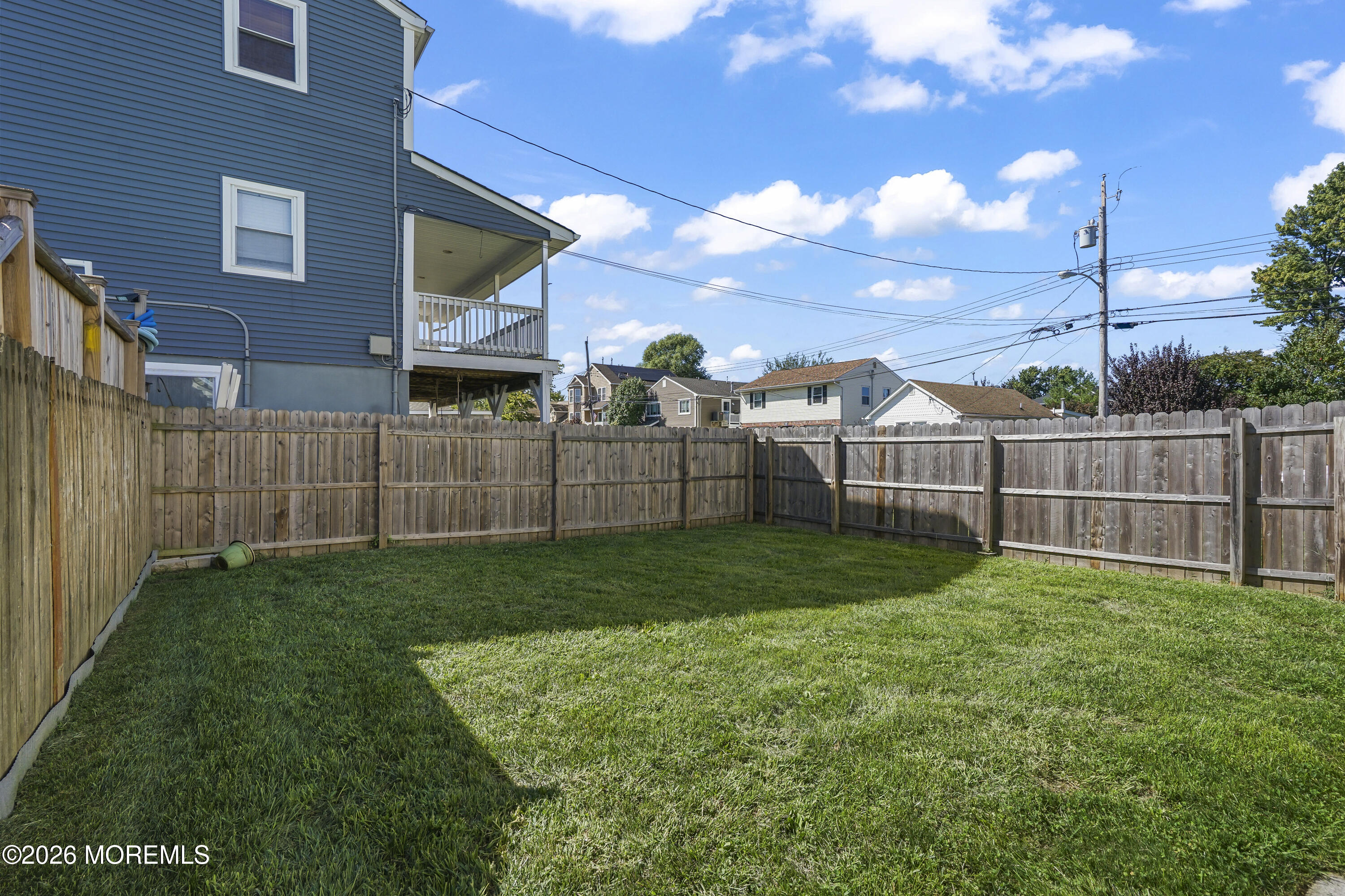 730 Lorillard Avenue Union Beach NJ 07735