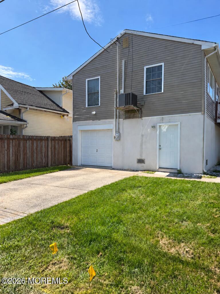 730 Lorillard Avenue Union Beach NJ 07735