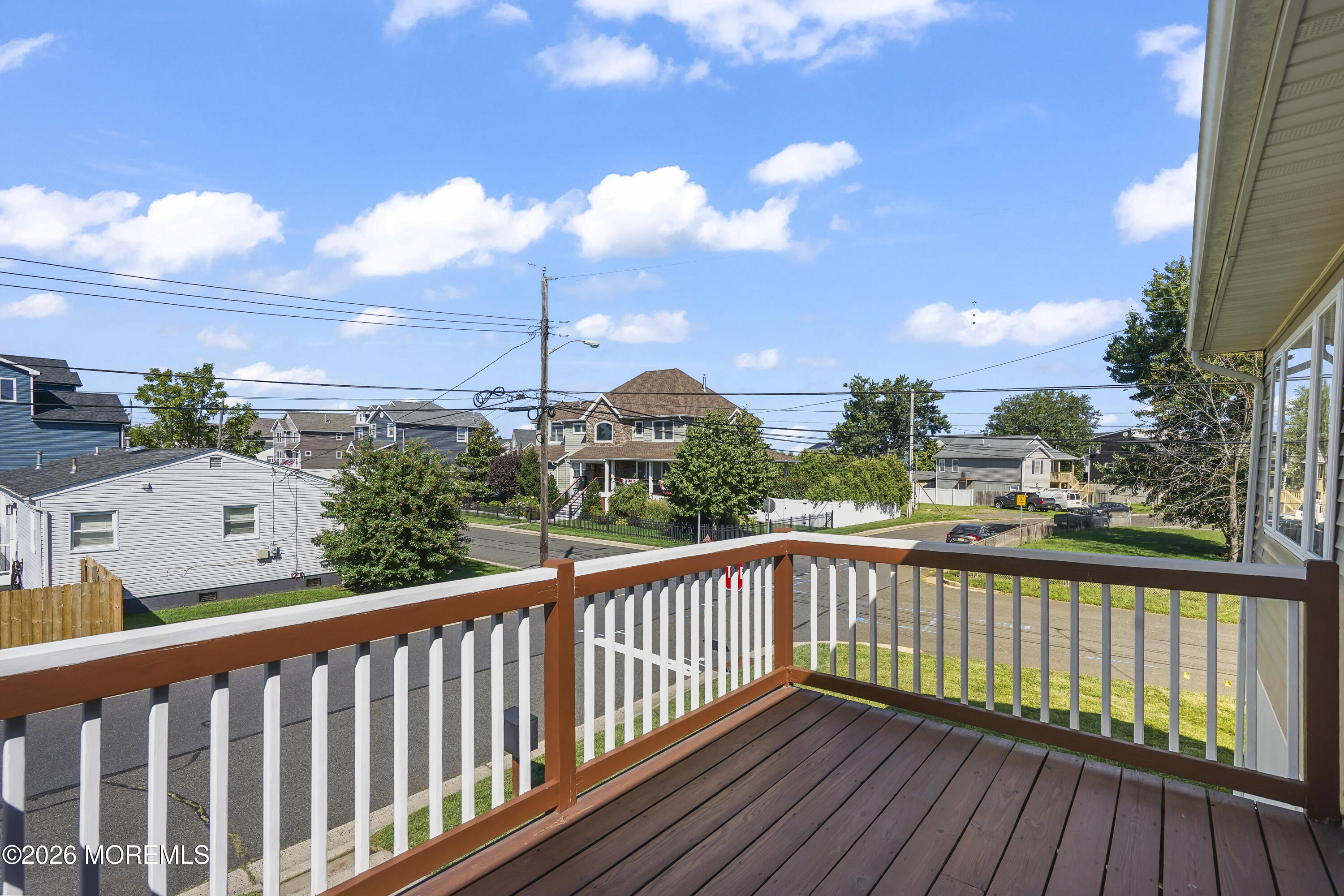 730 Lorillard Avenue Union Beach NJ 07735