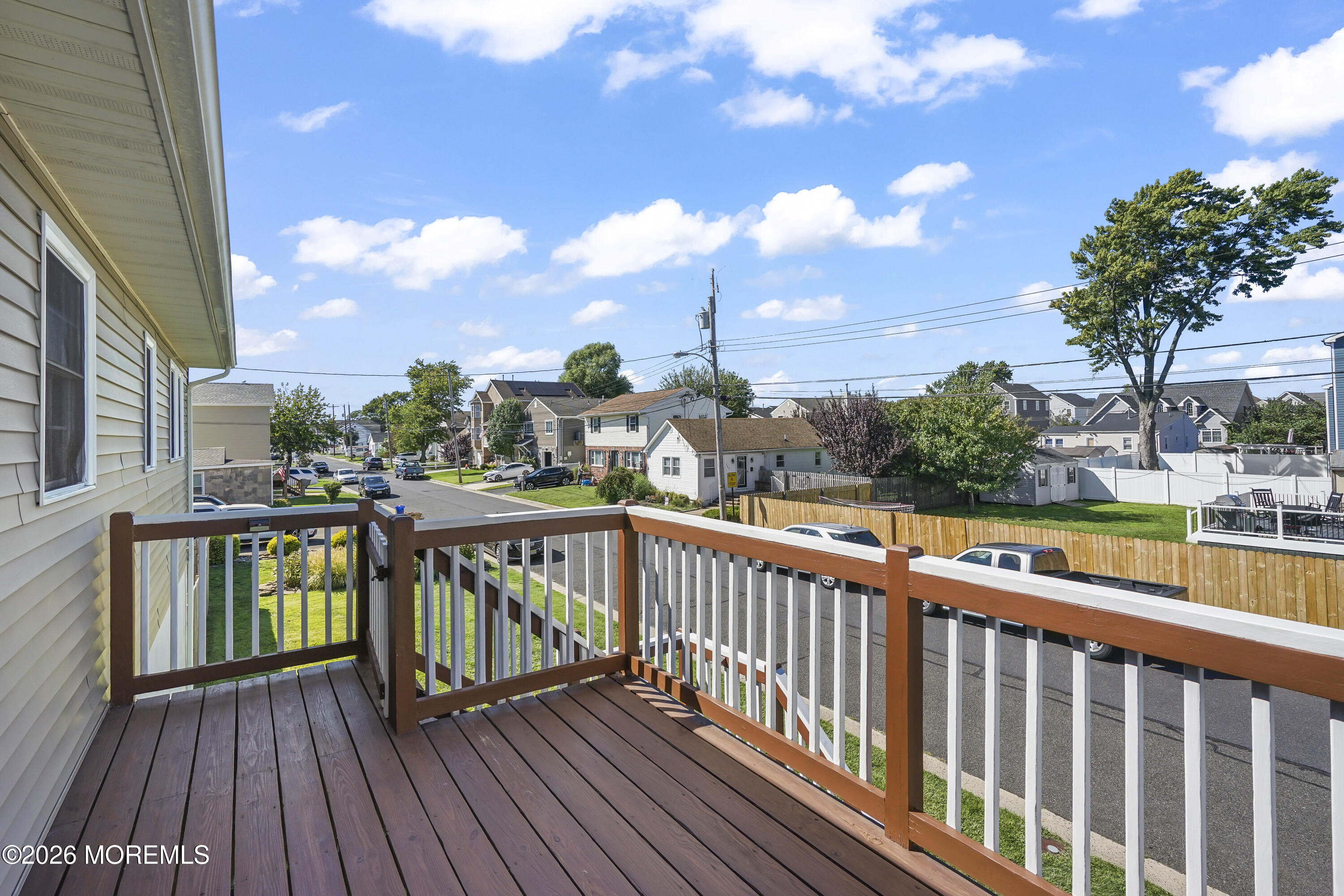 730 Lorillard Avenue Union Beach NJ 07735
