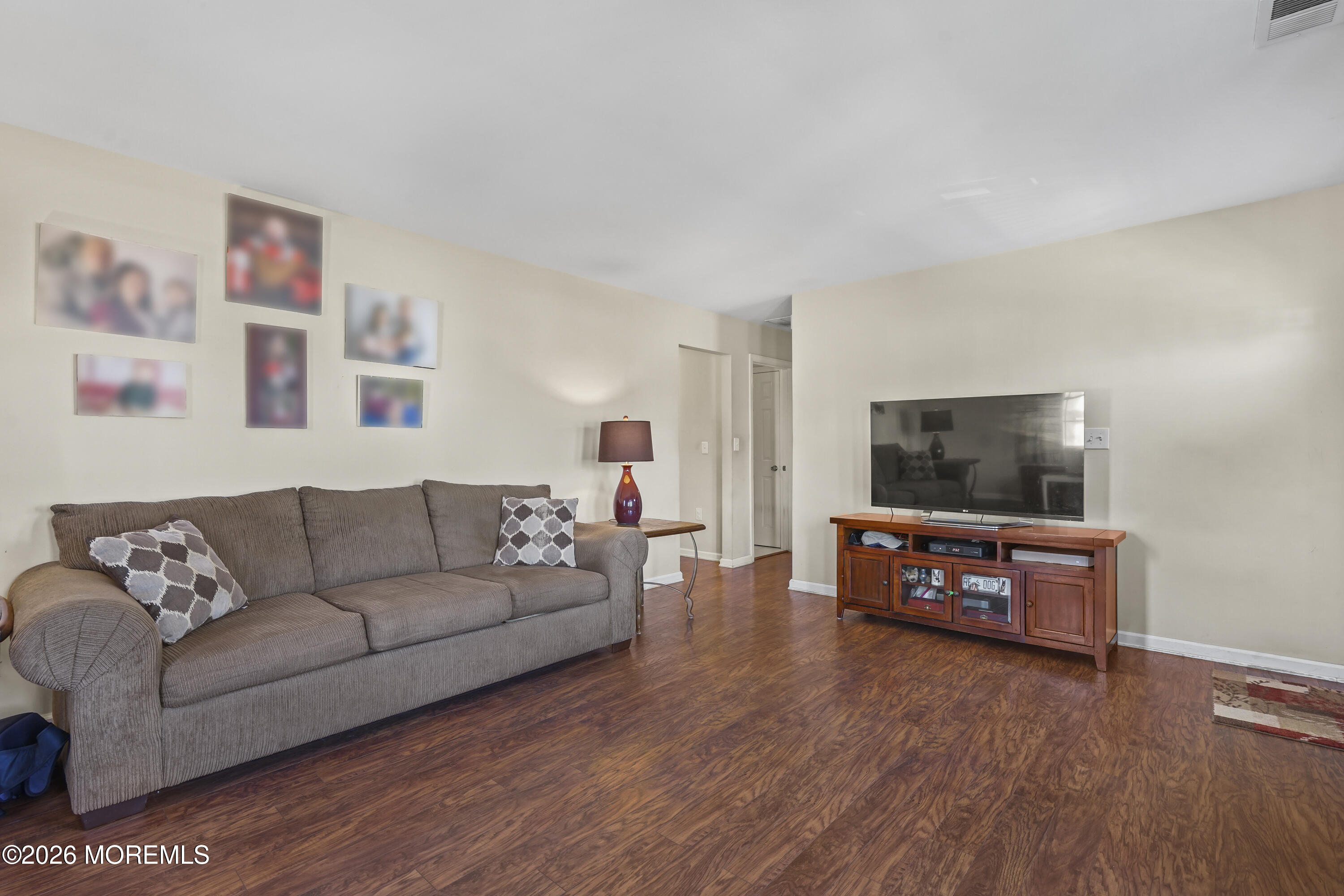 730 Lorillard Avenue Union Beach NJ 07735