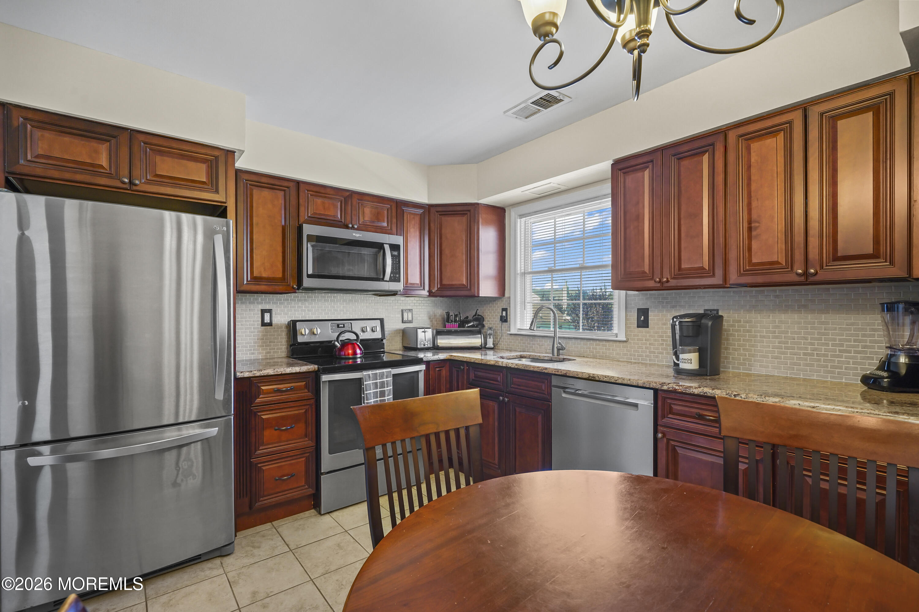 730 Lorillard Avenue Union Beach NJ 07735