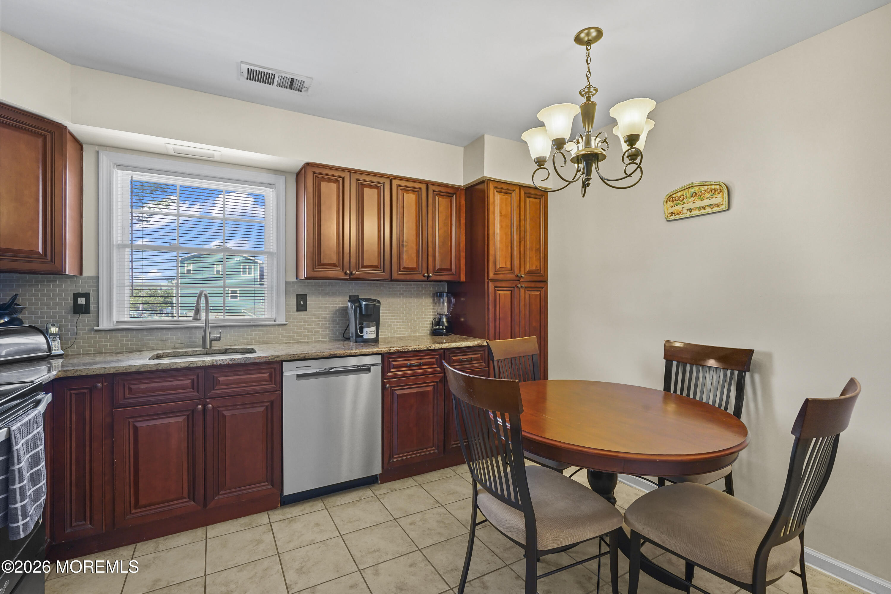 730 Lorillard Avenue Union Beach NJ 07735