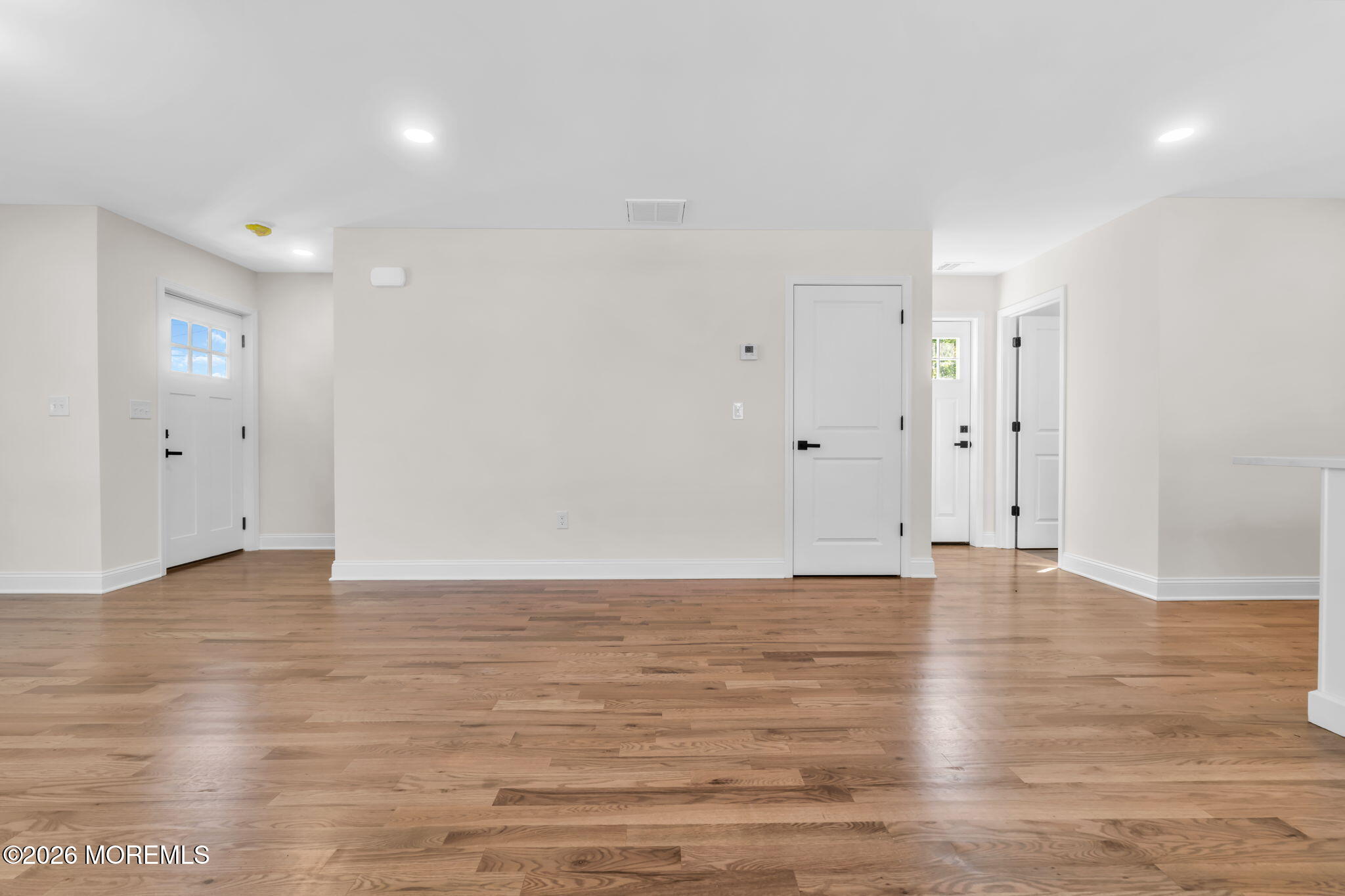 430 Aumack Avenue Union Beach NJ 07735