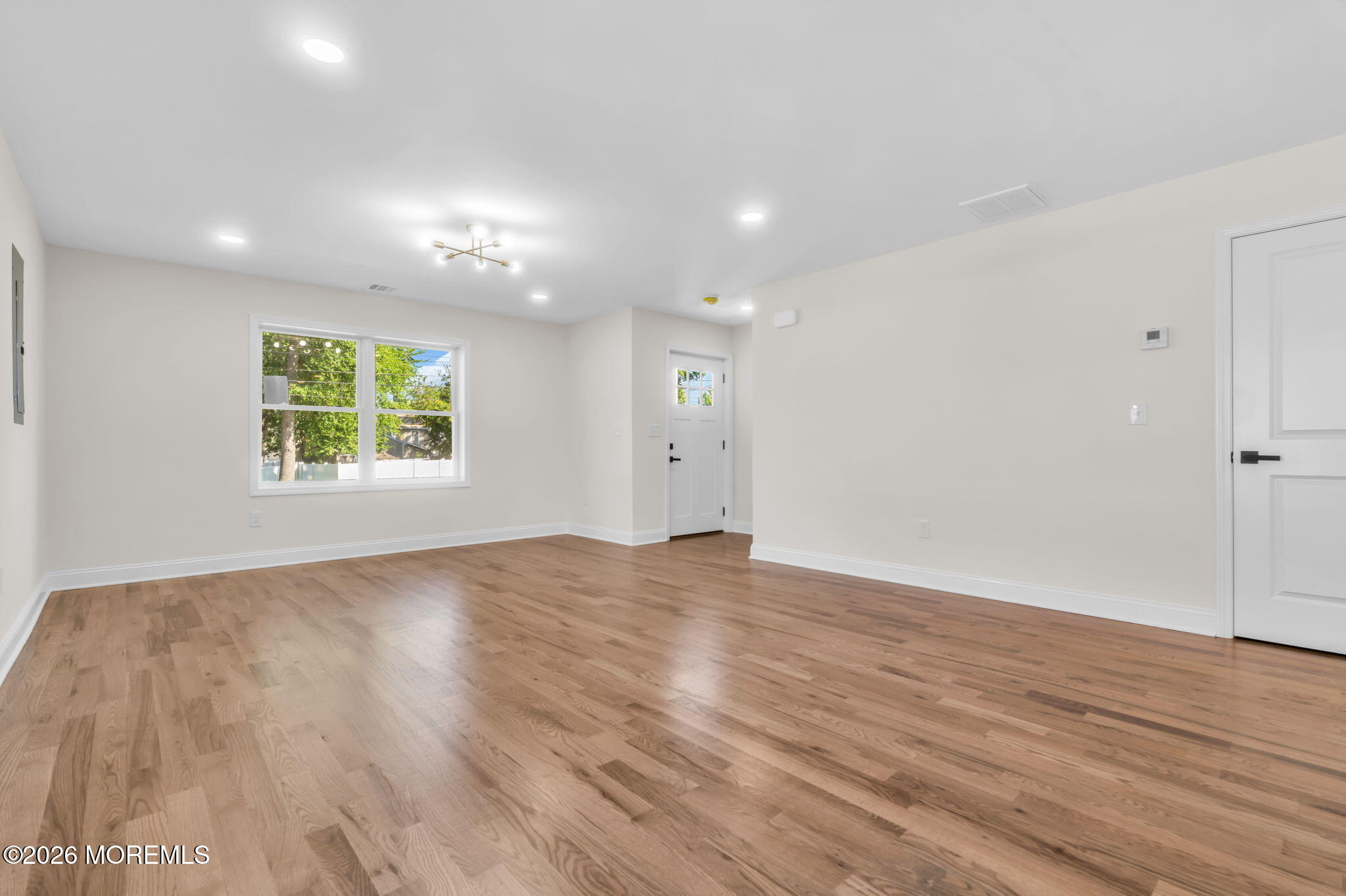 430 Aumack Avenue Union Beach NJ 07735