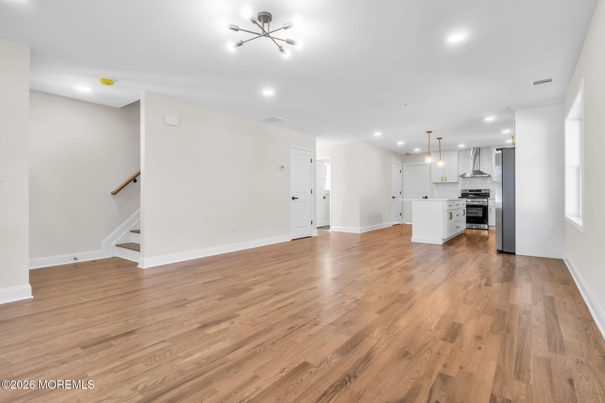 430 Aumack Avenue Union Beach NJ 07735