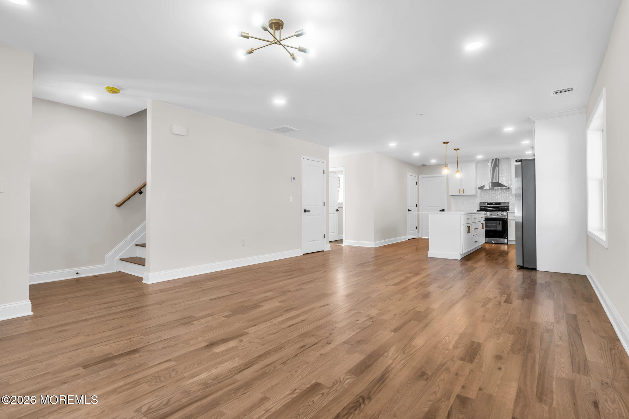 430 Aumack Avenue Union Beach NJ 07735
