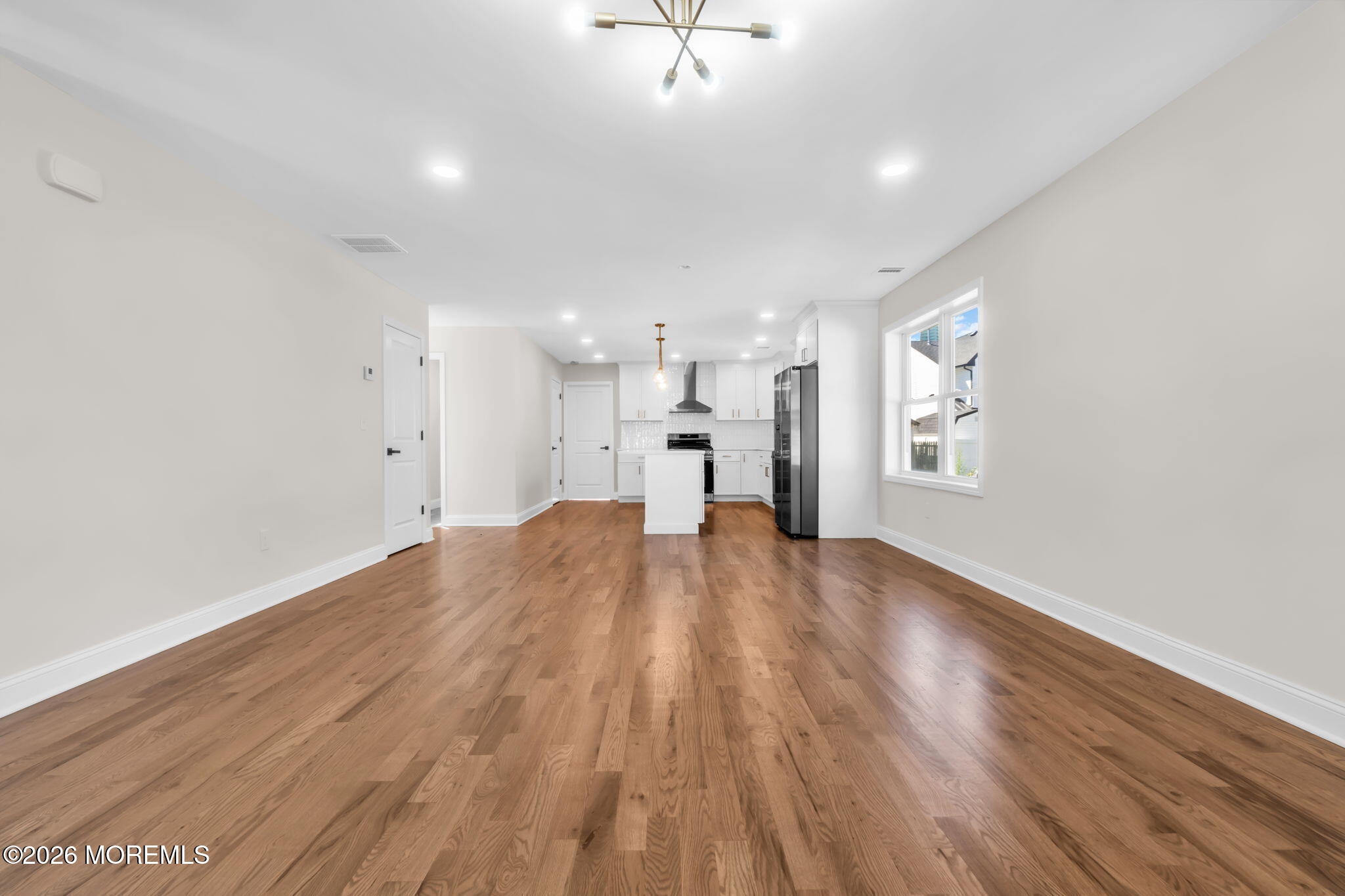430 Aumack Avenue Union Beach NJ 07735