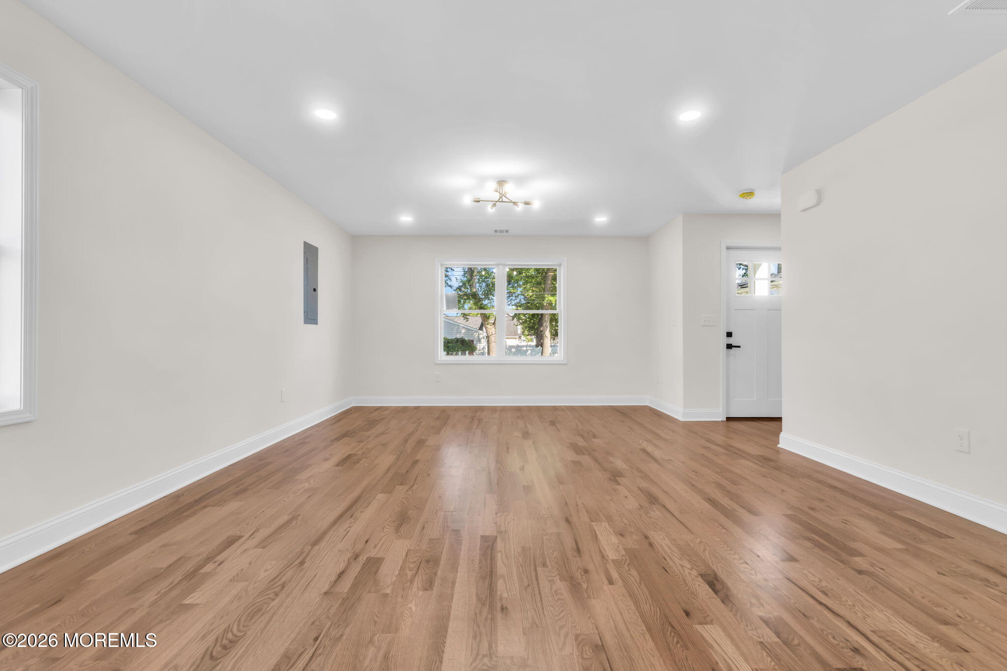 430 Aumack Avenue Union Beach NJ 07735