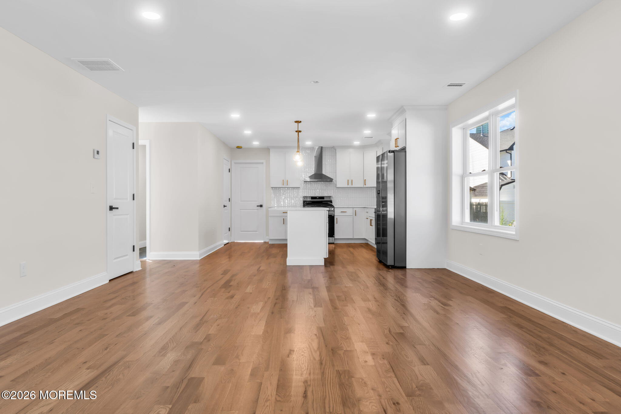 430 Aumack Avenue Union Beach NJ 07735
