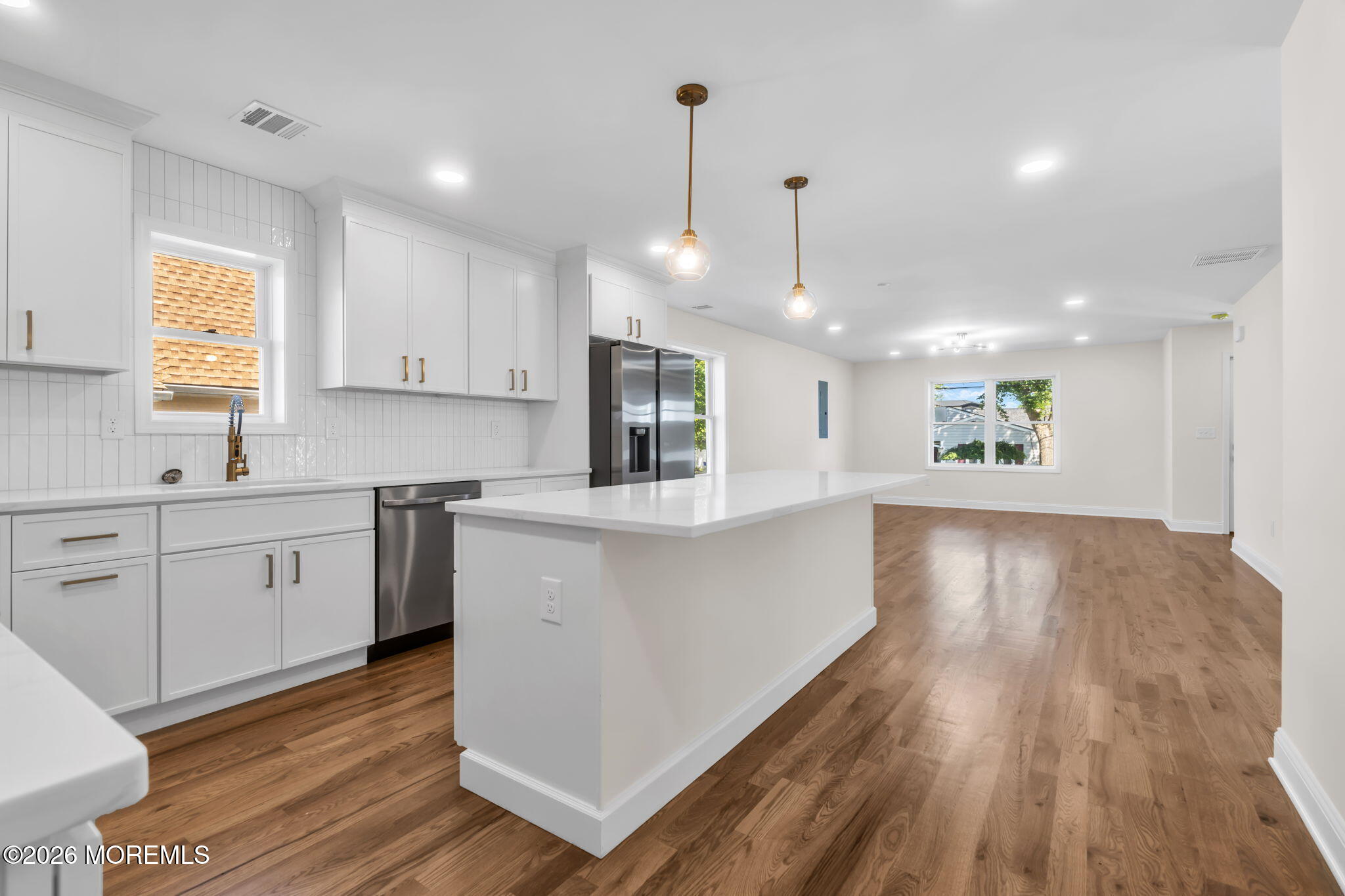 430 Aumack Avenue Union Beach NJ 07735